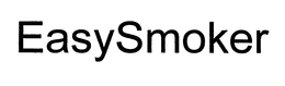 EASYSMOKER trademark