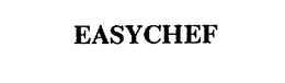 EASYCHEF trademark
