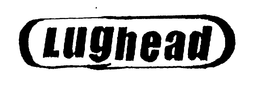 LUGHEAD trademark