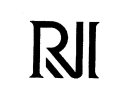 RI trademark