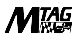 MTAG trademark