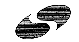 S trademark