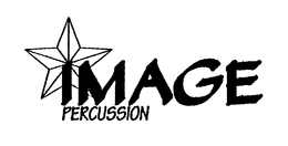 IMAGE PERCUSSION trademark