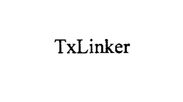 TXLINKER trademark