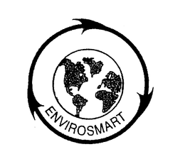 ENVIROSMART trademark