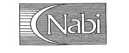 NABI trademark