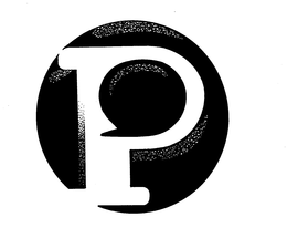 P trademark