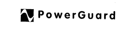 POWERGUARD trademark