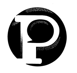 P trademark