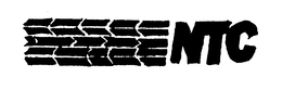 NTC trademark