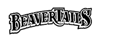 BEAVERTAILS trademark