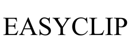 EASYCLIP trademark