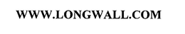 WWW.LONGWALL.COM trademark