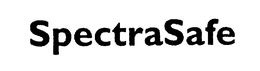 SPECTRASAFE trademark