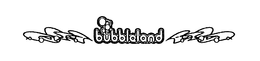 BUBBLELAND trademark