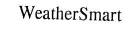 WEATHERSMART trademark