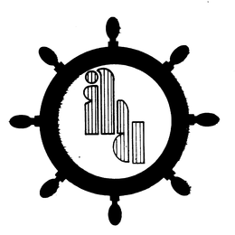 AMD trademark