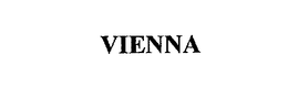 VIENNA trademark