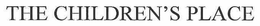 THE CHILDREN'S PLACE trademark
