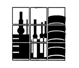 LogoMark trademark