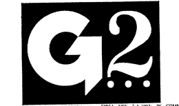 G2 trademark