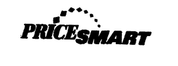 PRICESMART trademark