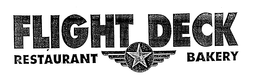 FLIGHT DECK trademark