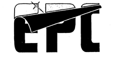 EPC trademark