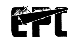 EPC trademark