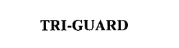 TRI-GUARD trademark