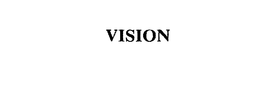 VISION trademark