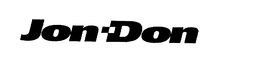 JON-DON trademark
