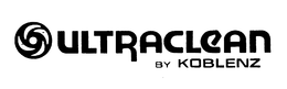 ULTRACLEAN BY KOBLENZ trademark
