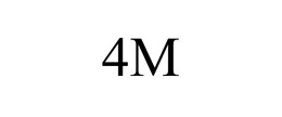 4M trademark