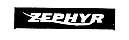 ZEPHYR trademark