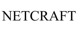 NETCRAFT trademark