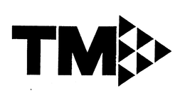 TM trademark