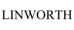 LINWORTH trademark