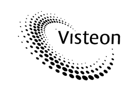 VISTEON trademark