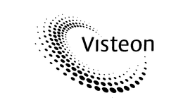 VISTEON trademark