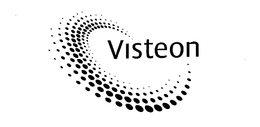 VISTEON trademark
