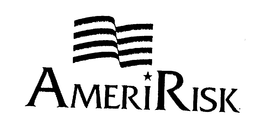 AMERIRISK trademark