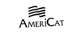AMERICAT trademark