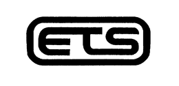 ETS trademark