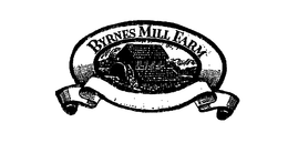 BYRNES MILL FARM trademark