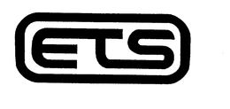 ETS trademark
