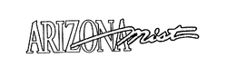 ARIZONA MIST trademark