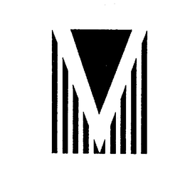 V trademark