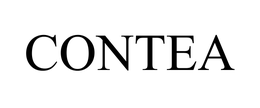CONTEA trademark