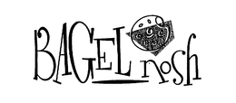BAGEL NOSH trademark